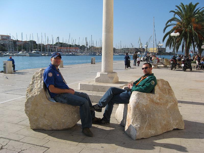 Trogir 2008 178.jpg